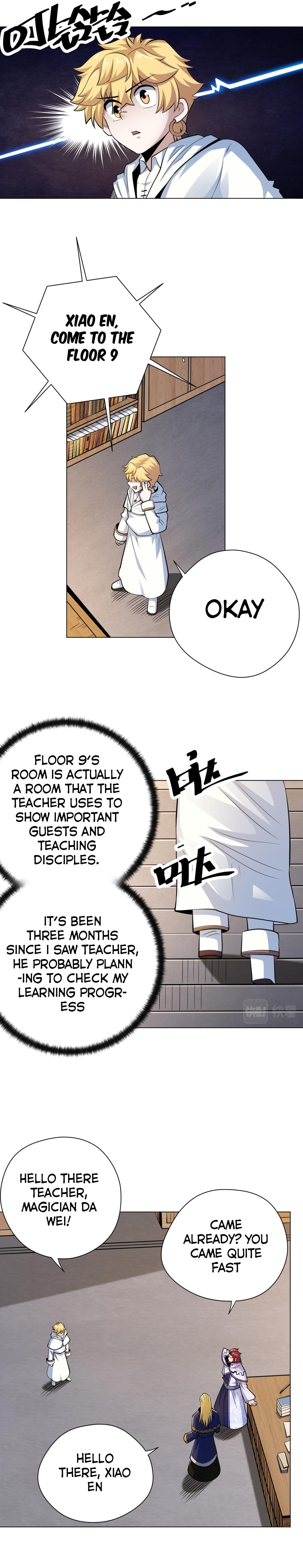 Page 4 of Chapter 43