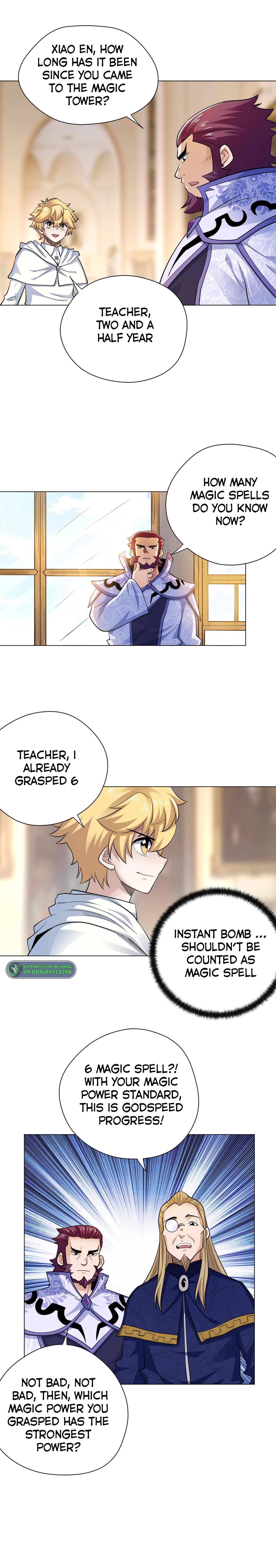 Page 5 of Chapter 43