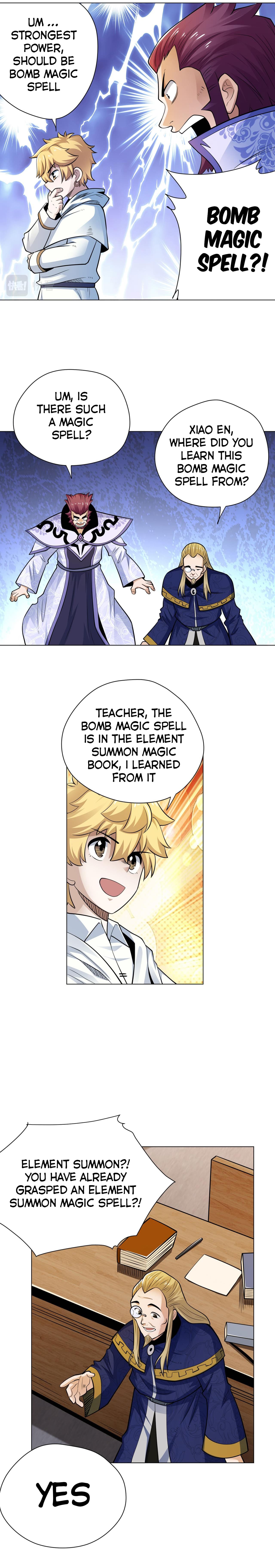 Page 6 of Chapter 43