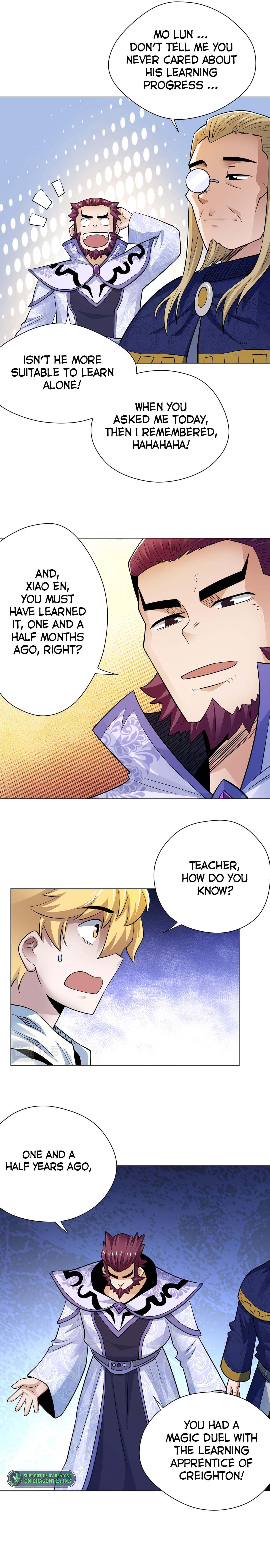 Page 7 of Chapter 43