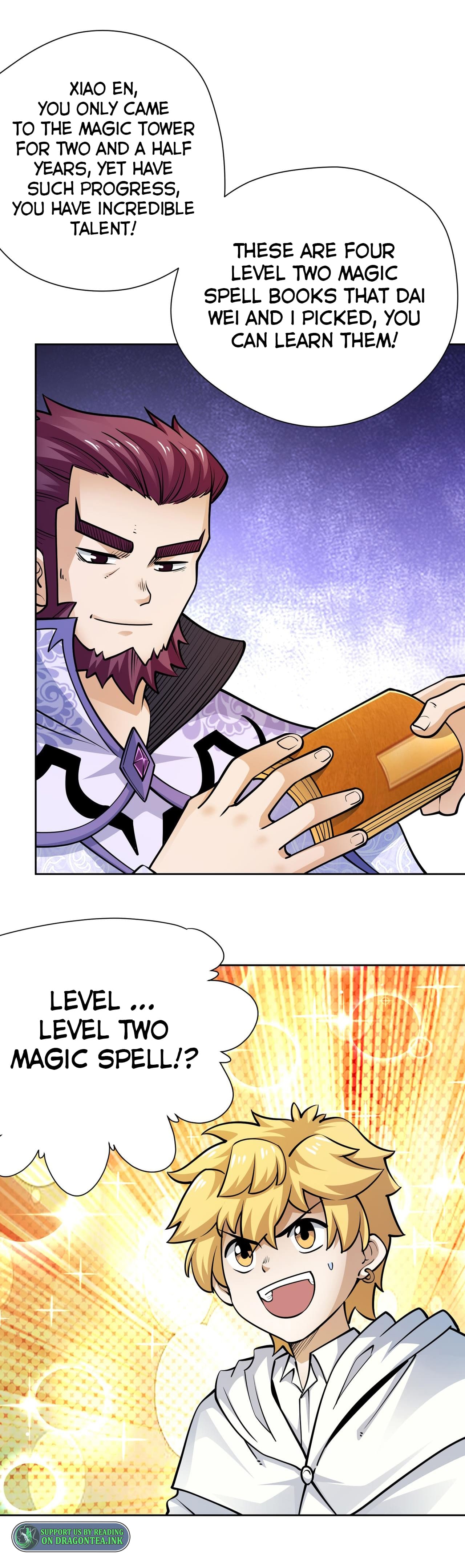 Page 9 of Chapter 43