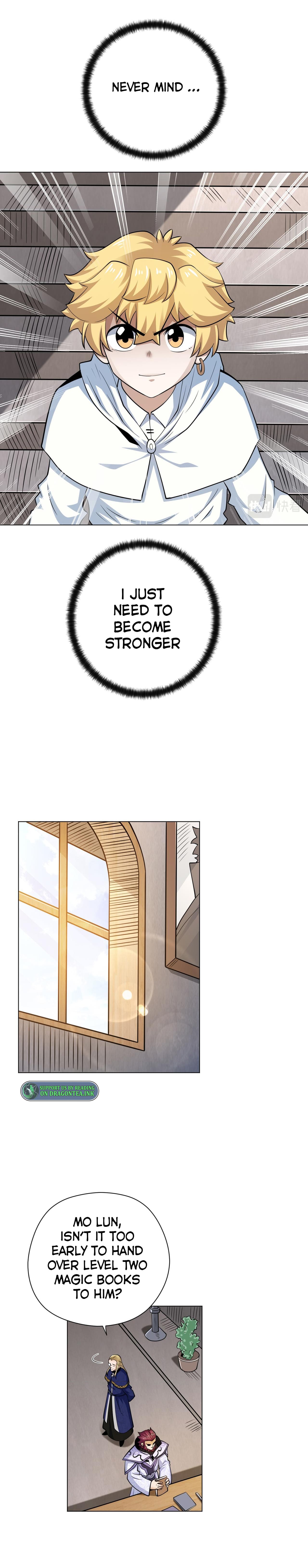 Page 3 of Chapter 44