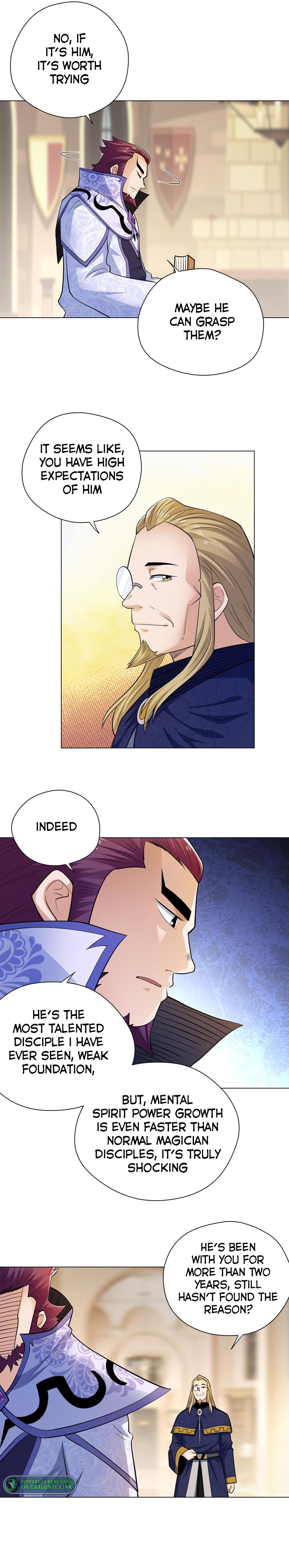 Page 4 of Chapter 44