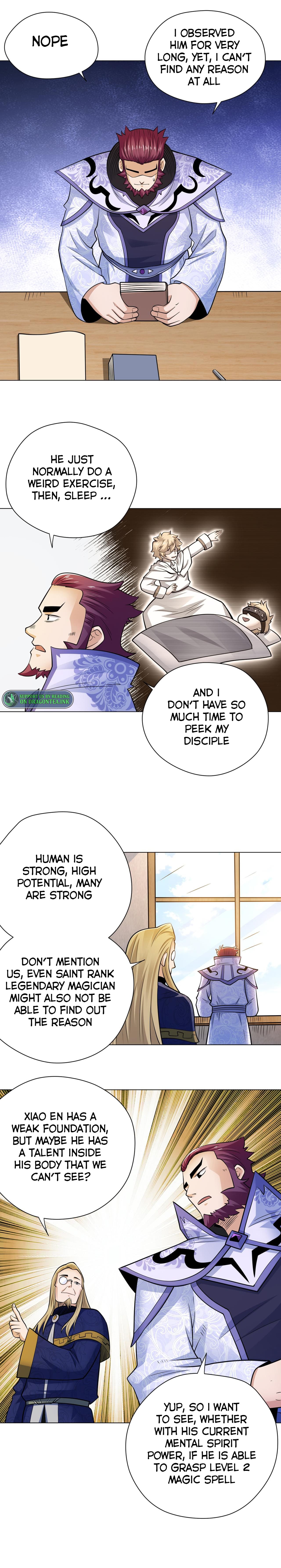 Page 5 of Chapter 44