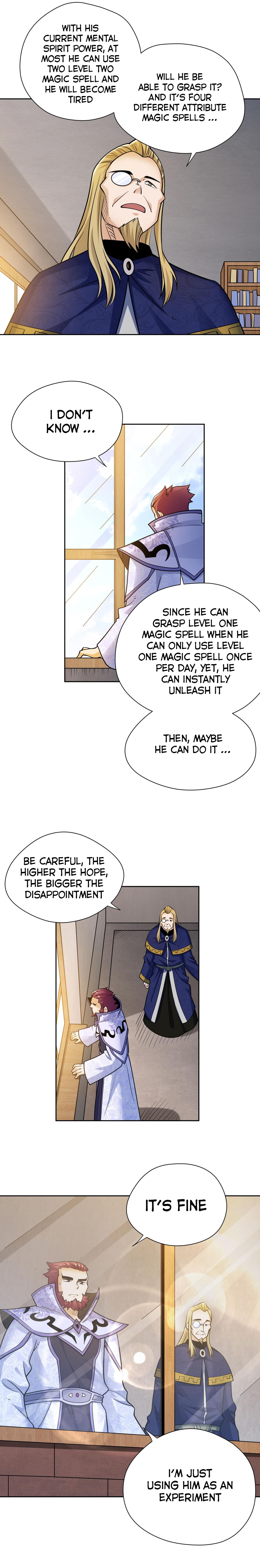 Page 6 of Chapter 44