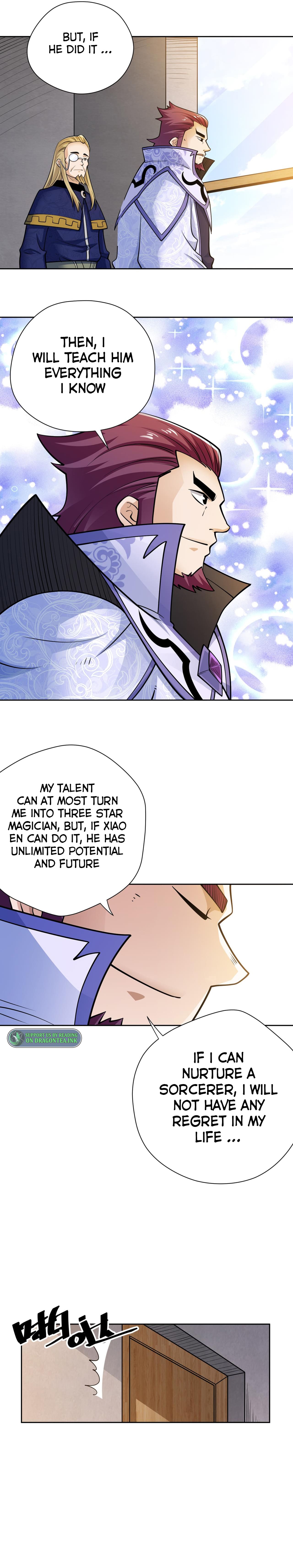 Page 7 of Chapter 44