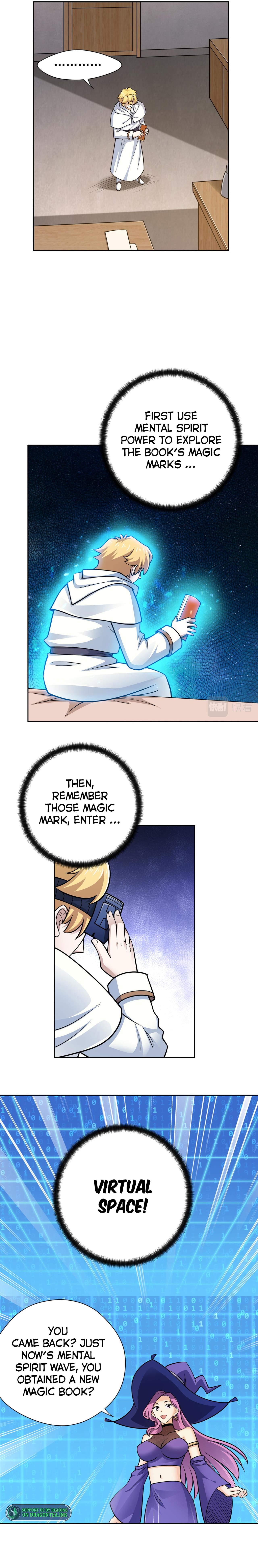 Page 8 of Chapter 44