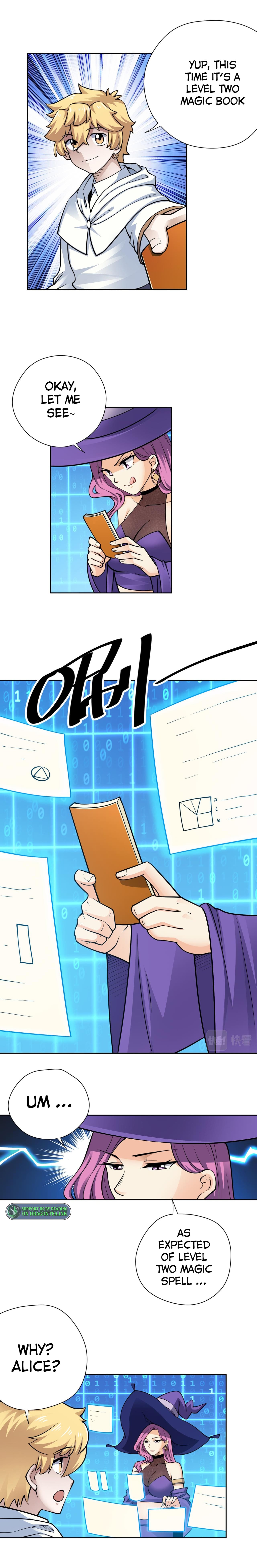 Page 9 of Chapter 44