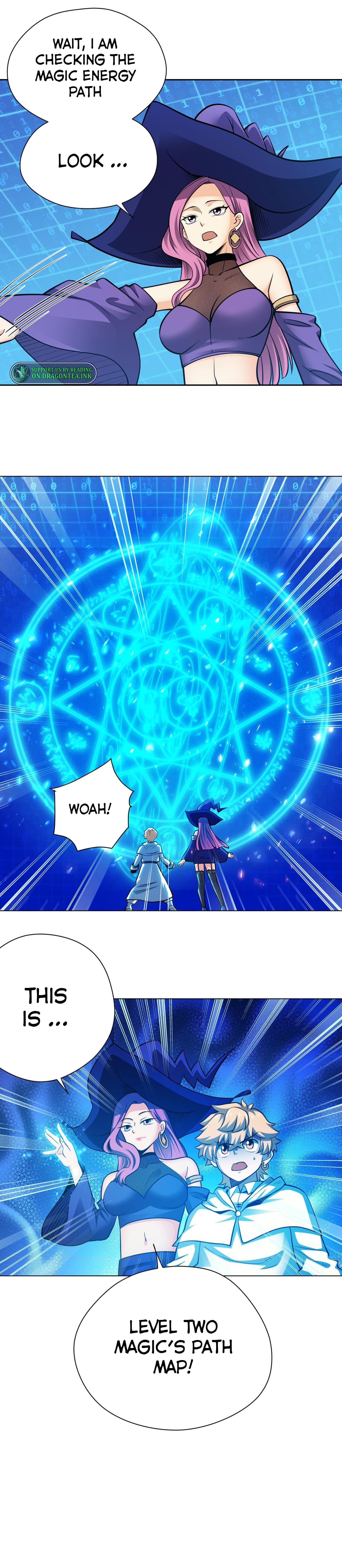 Page 10 of Chapter 44