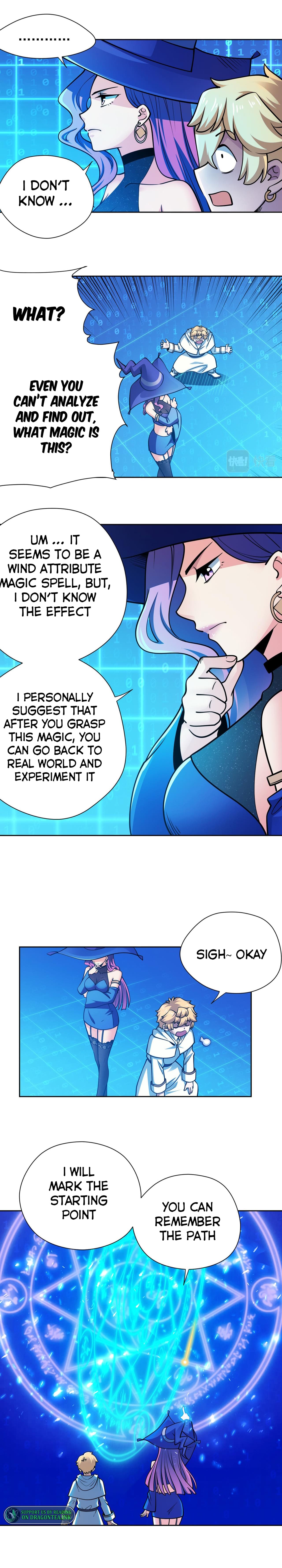 Page 2 of Chapter 45
