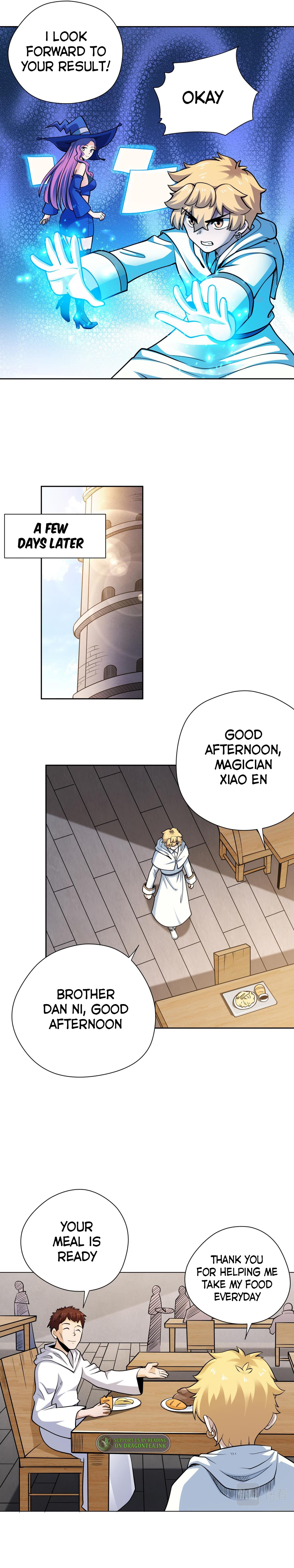 Page 3 of Chapter 45