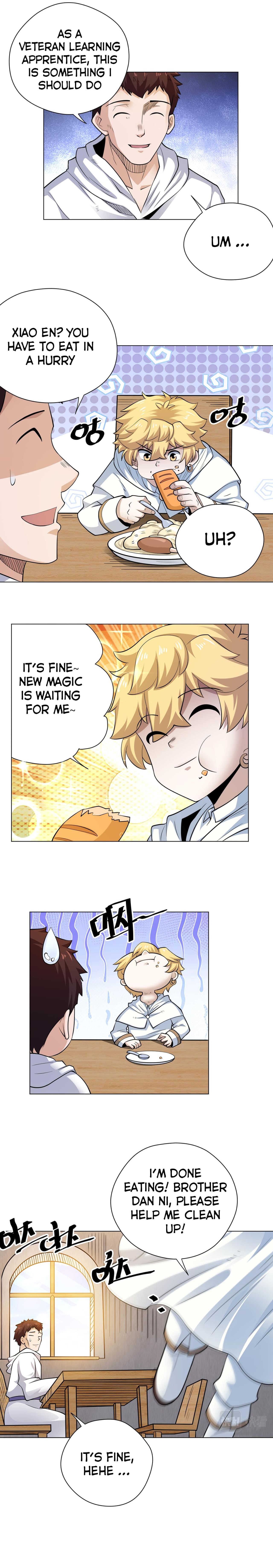Page 4 of Chapter 45