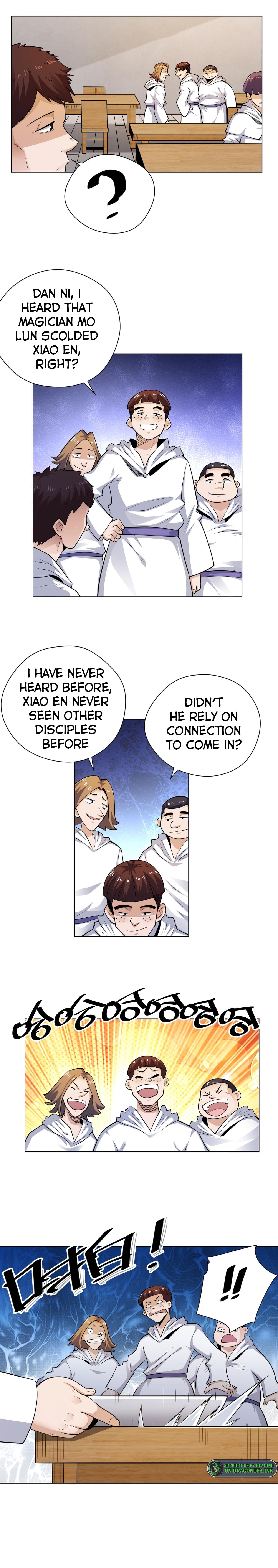 Page 5 of Chapter 45