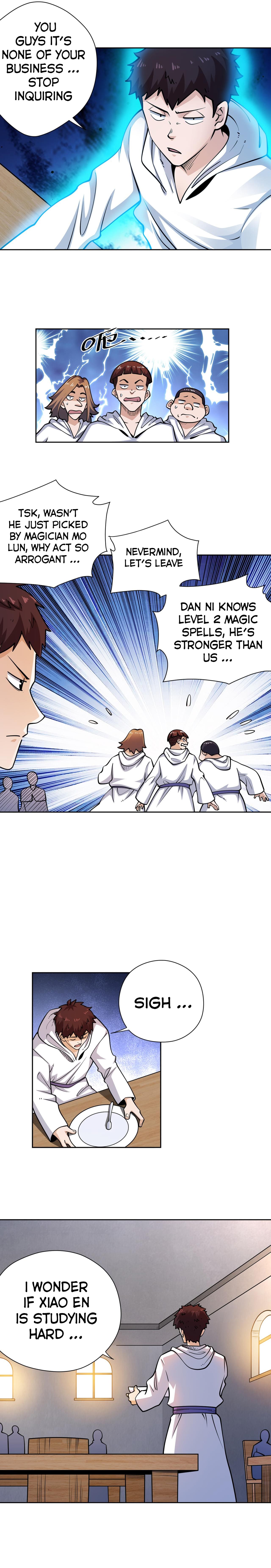 Page 6 of Chapter 45