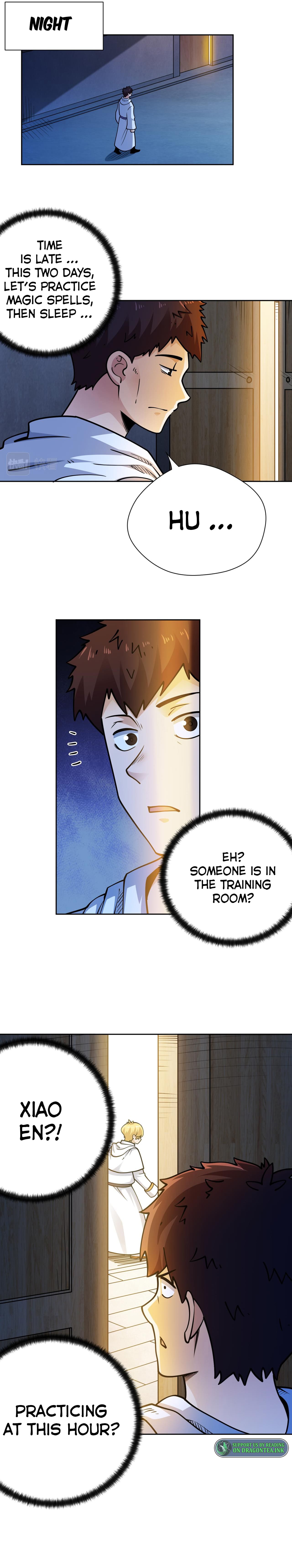 Page 7 of Chapter 45