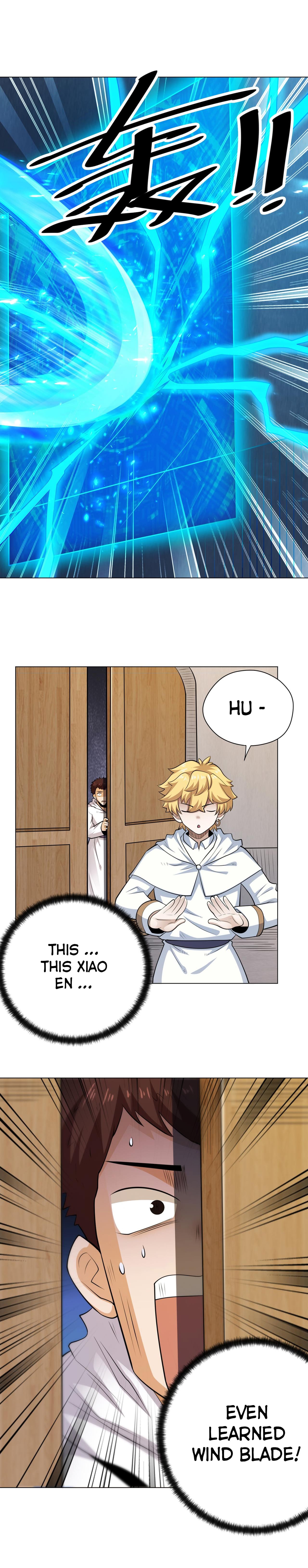 Page 9 of Chapter 45
