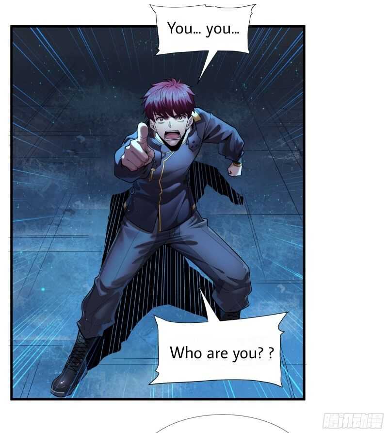 Page 22 of Chapter 0