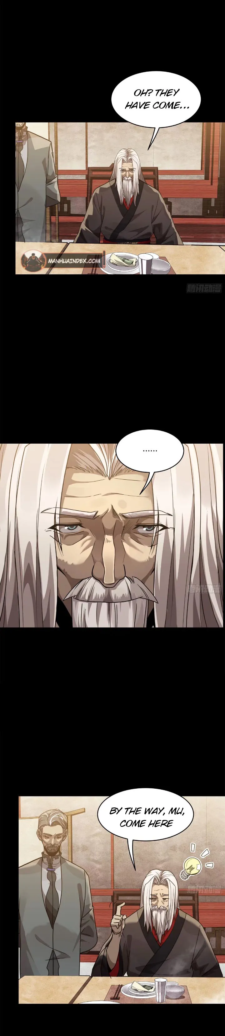 Page 9 of Chapter 100
