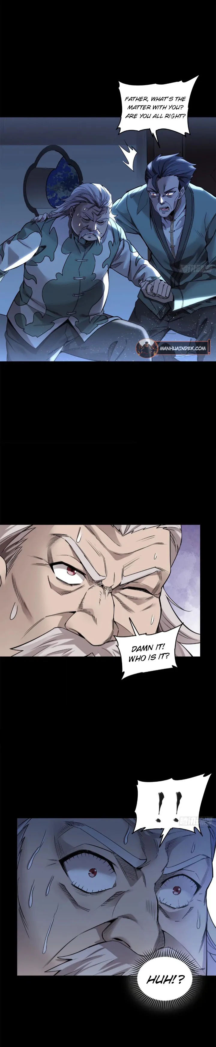 Page 22 of Chapter 100
