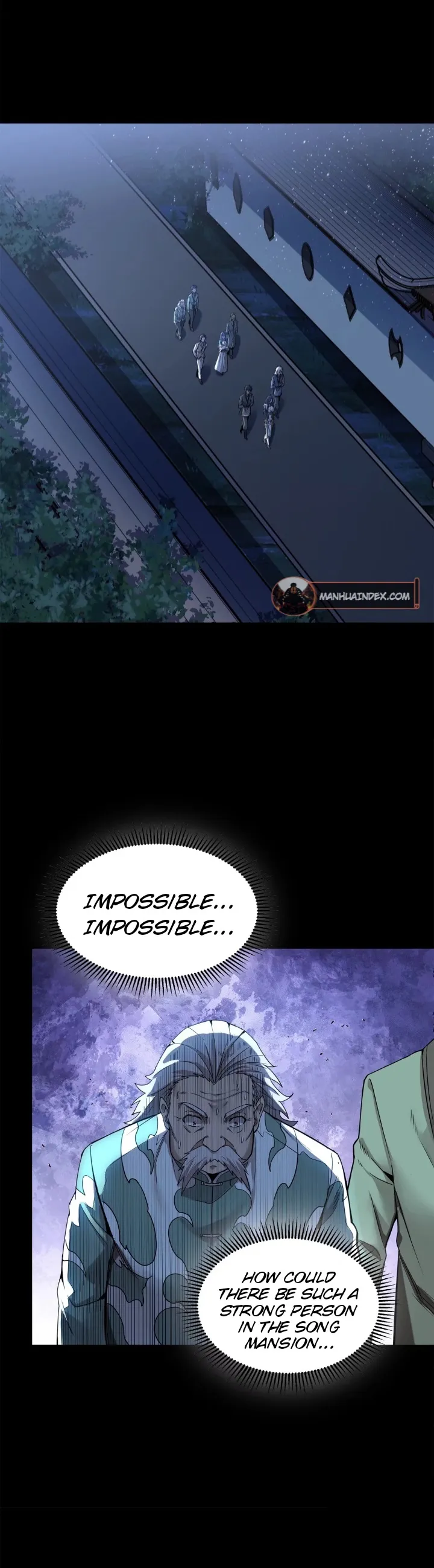 Page 25 of Chapter 100