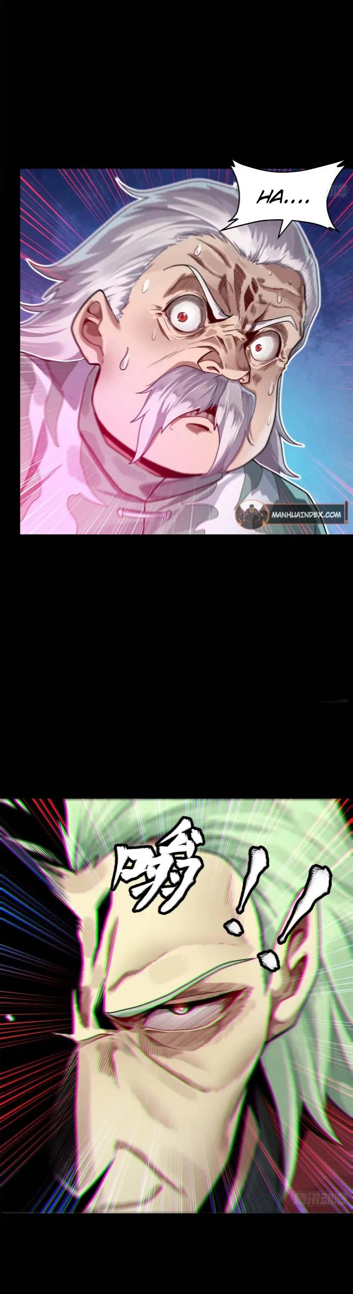 Page 27 of Chapter 100