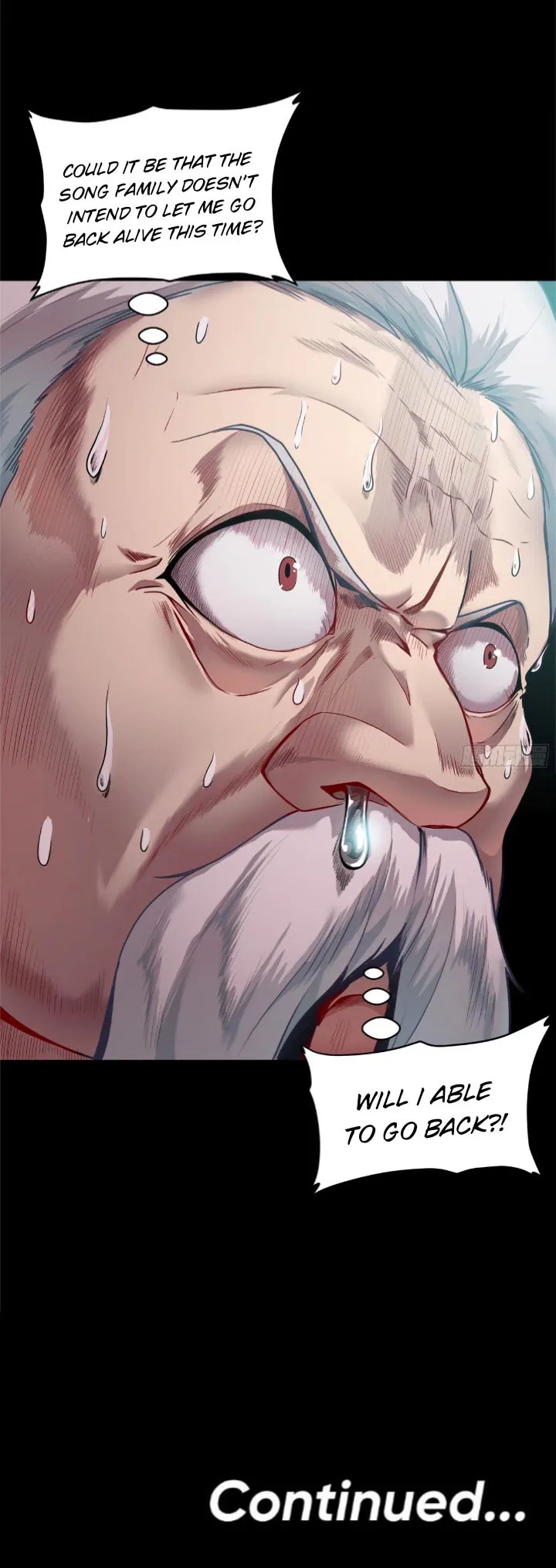 Page 35 of Chapter 100