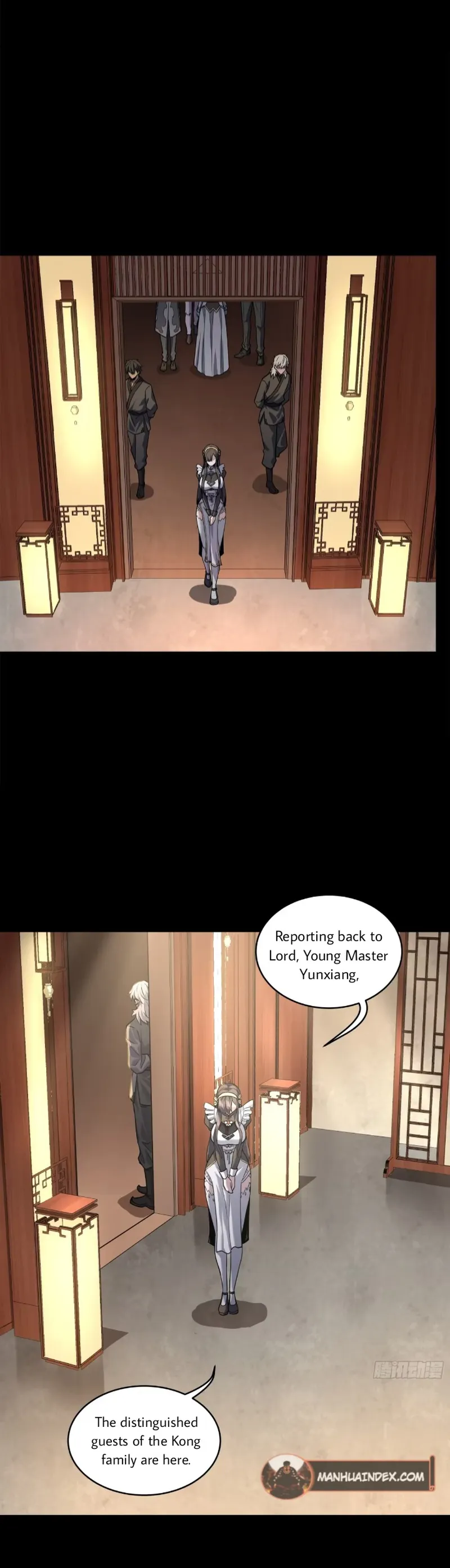 Page 7 of Chapter 101