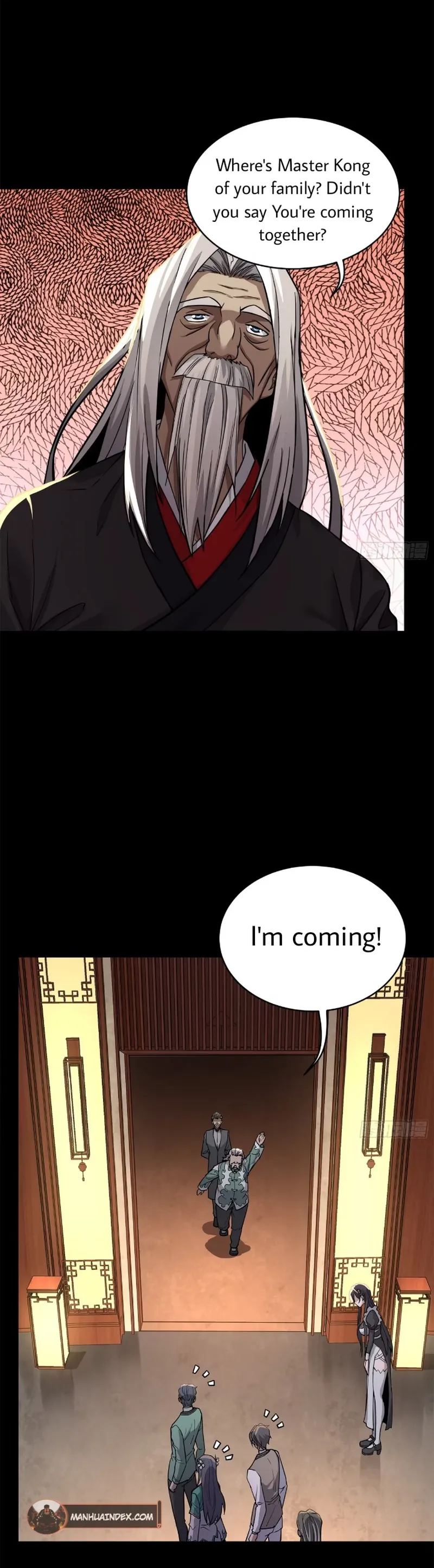 Page 12 of Chapter 101