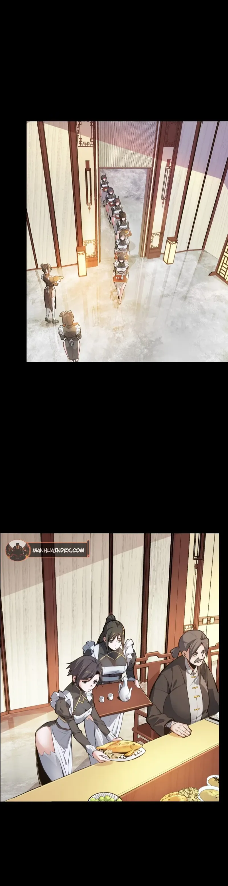 Page 22 of Chapter 101