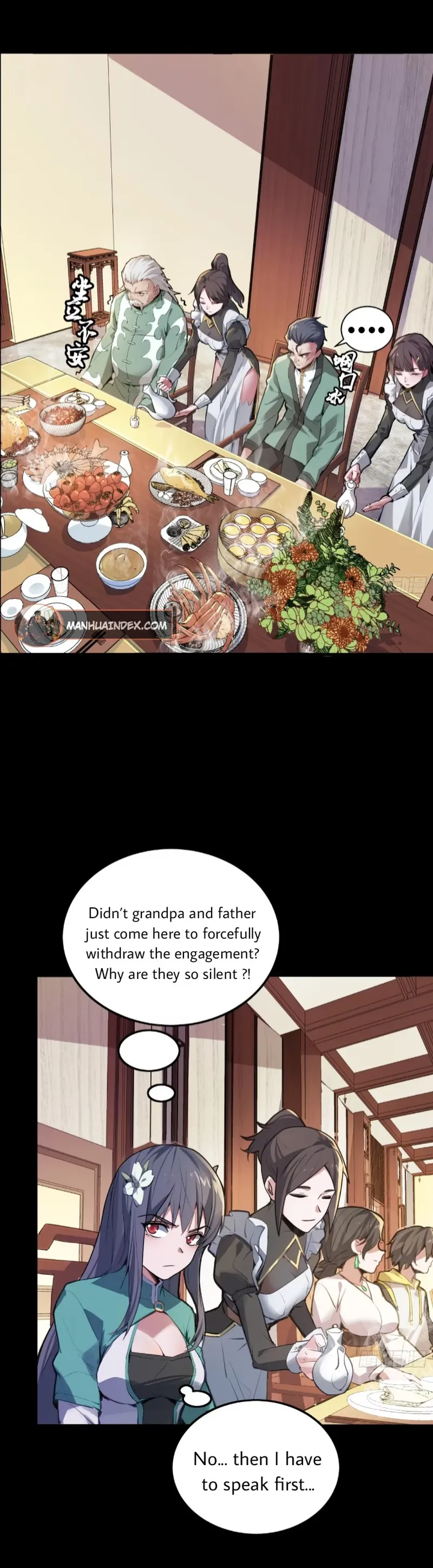 Page 23 of Chapter 101