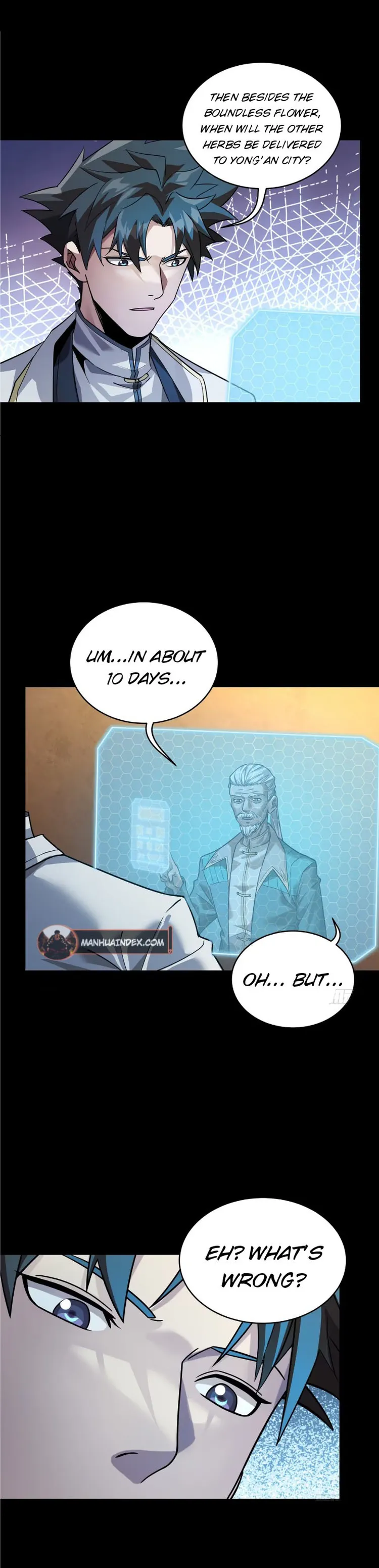 Page 4 of Chapter 102