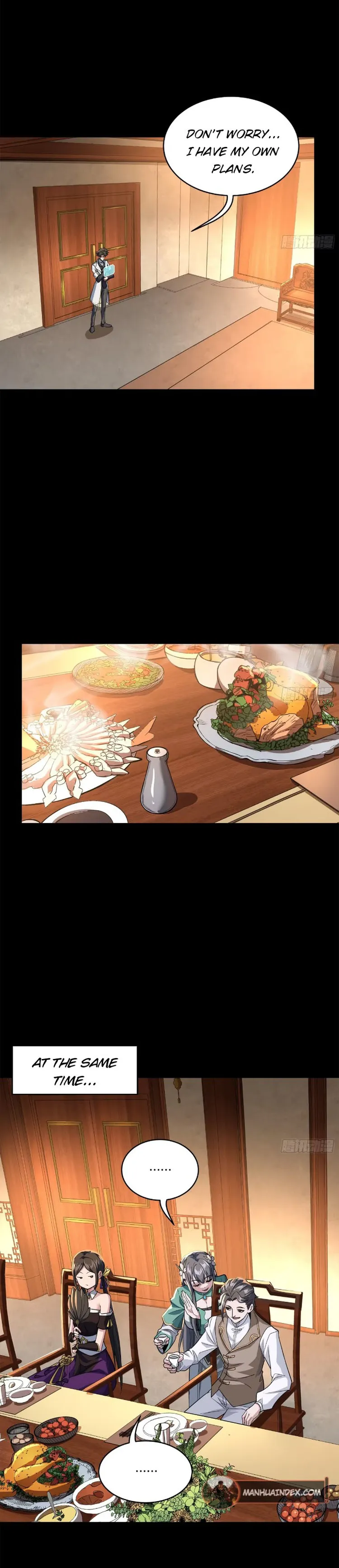 Page 8 of Chapter 102