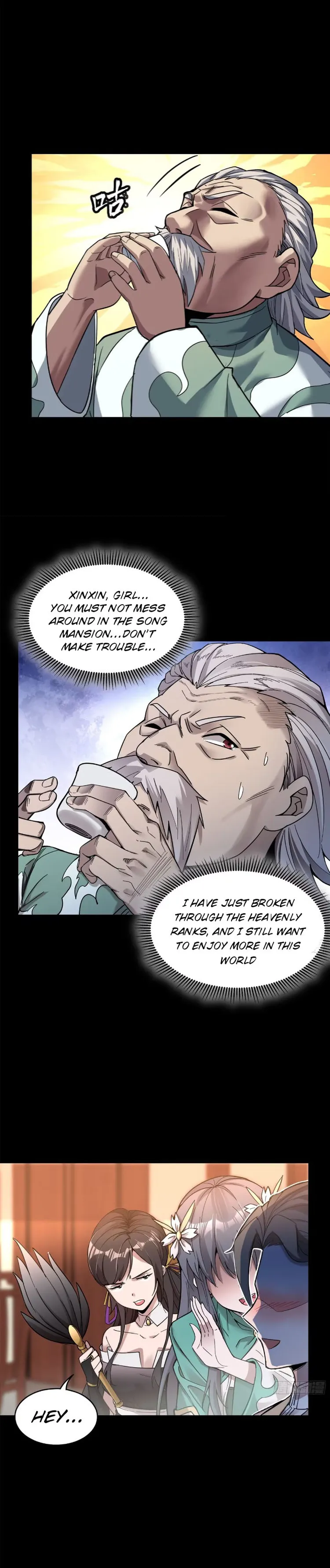 Page 10 of Chapter 102