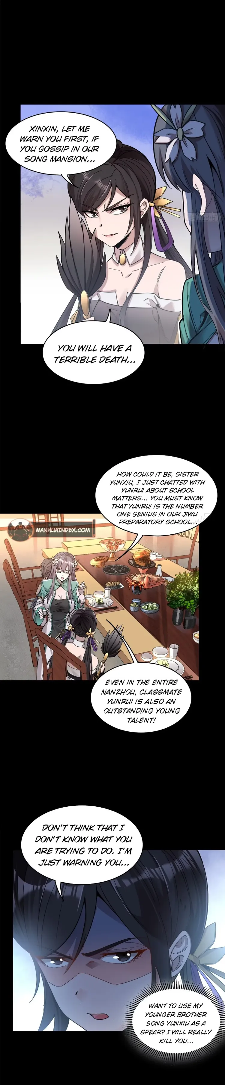 Page 11 of Chapter 102