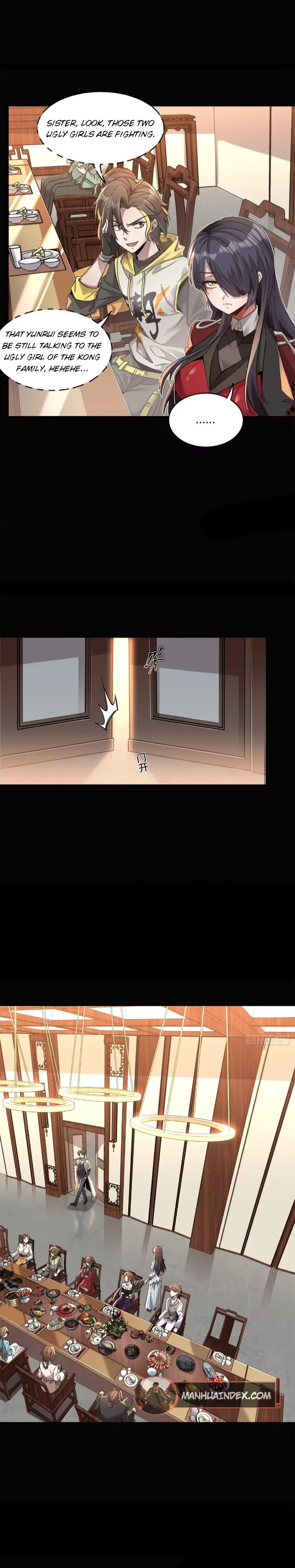 Page 13 of Chapter 102