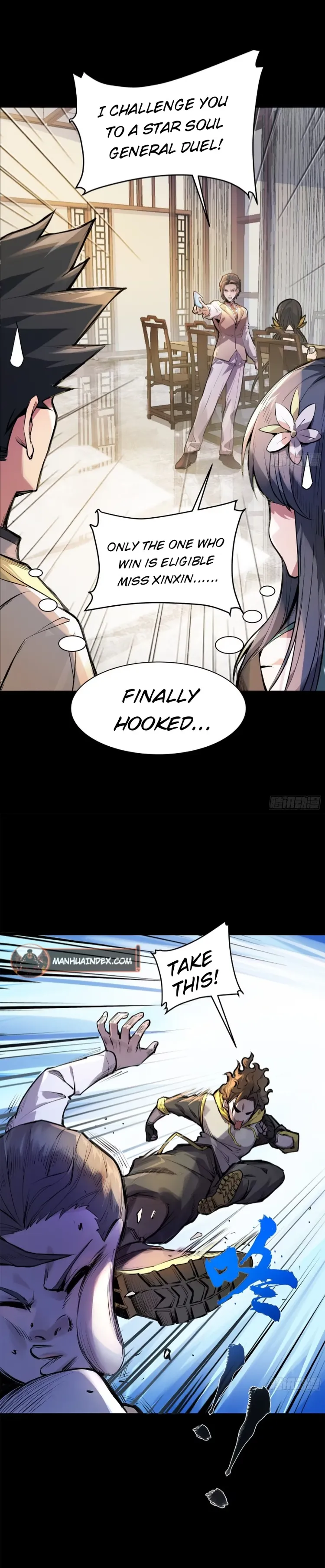 Page 17 of Chapter 102