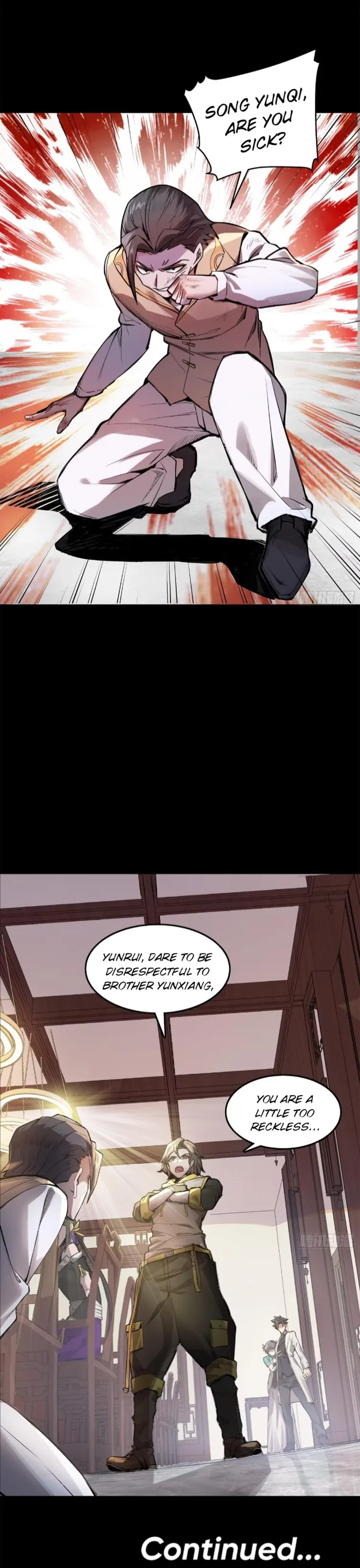 Page 19 of Chapter 102