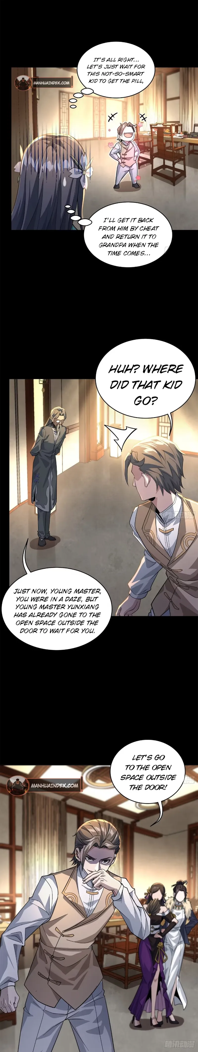 Page 10 of Chapter 103