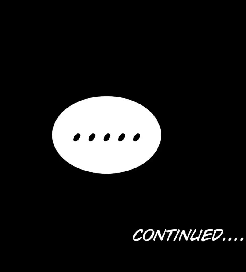 Page 24 of Chapter 103