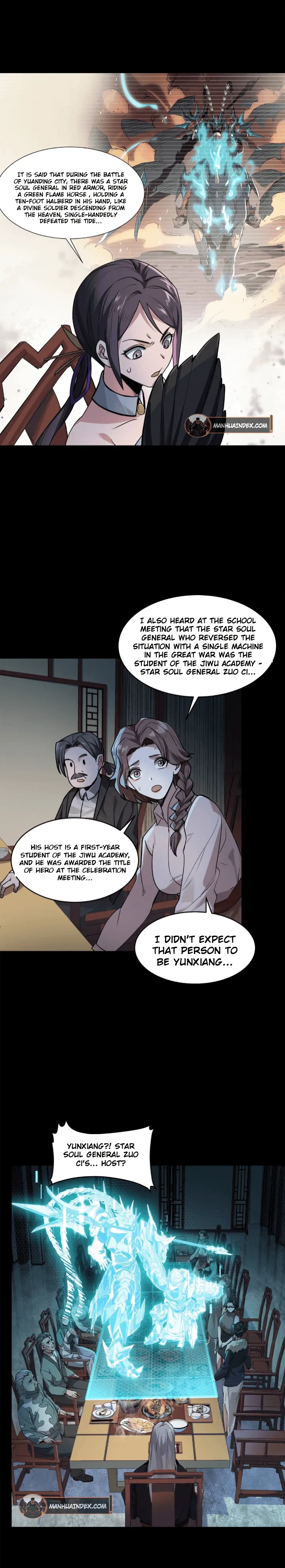 Page 5 of Chapter 104