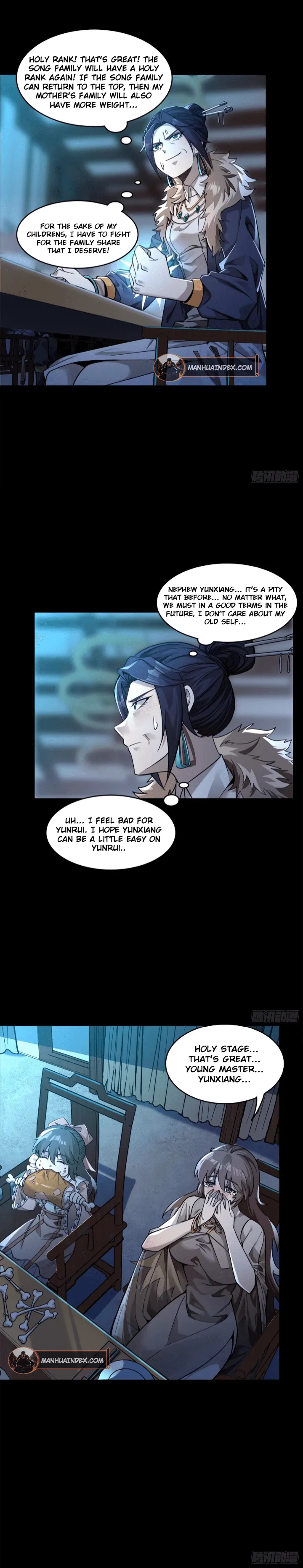 Page 8 of Chapter 104
