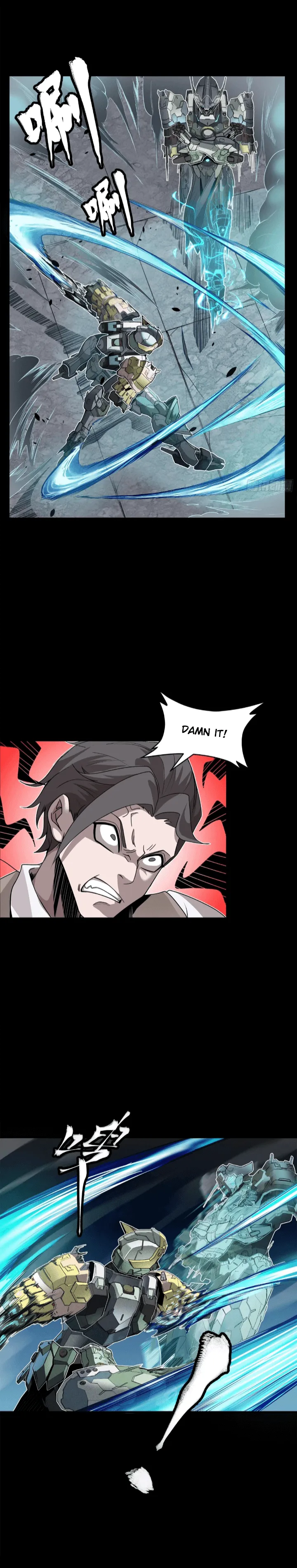 Page 18 of Chapter 104