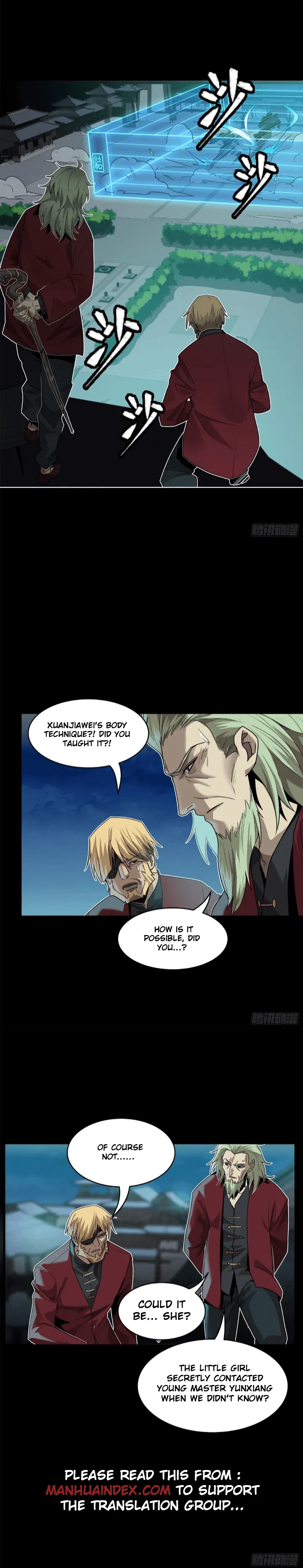 Page 19 of Chapter 104