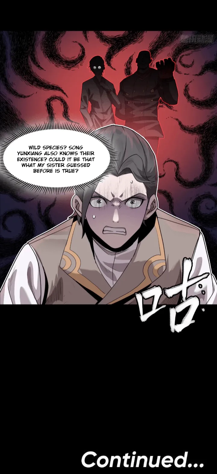 Page 26 of Chapter 104