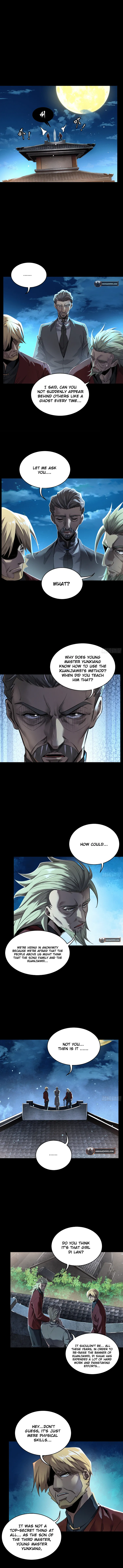 Page 2 of Chapter 105