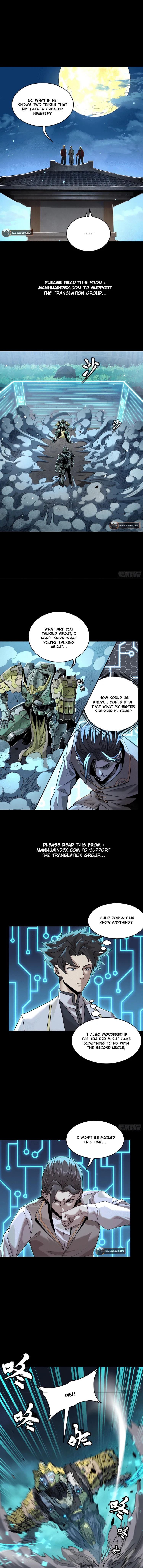 Page 3 of Chapter 105
