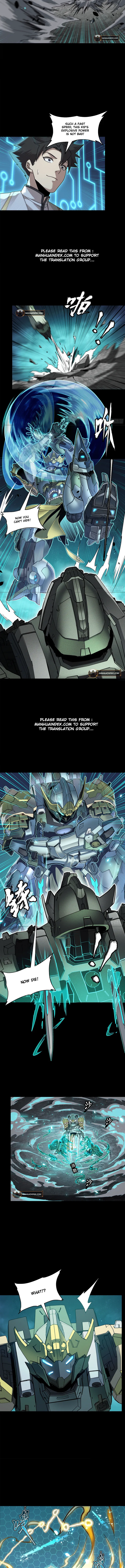 Page 4 of Chapter 105