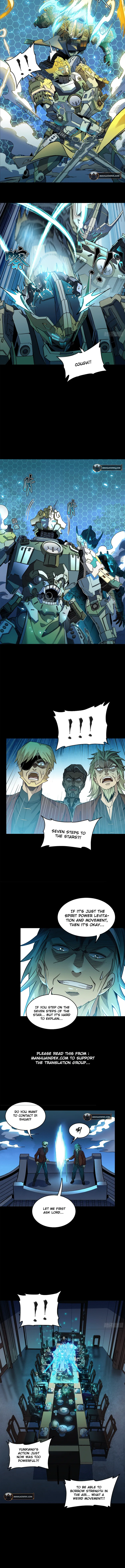 Page 5 of Chapter 105