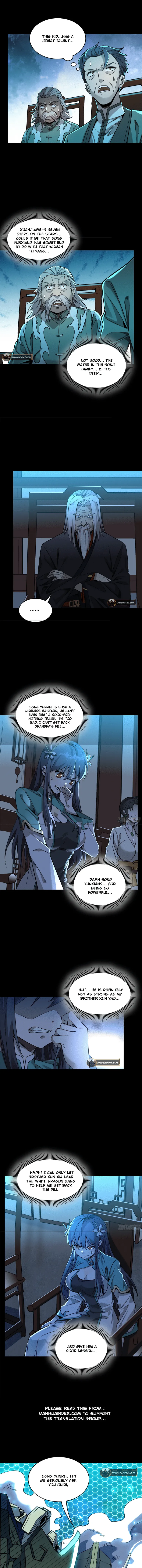 Page 6 of Chapter 105