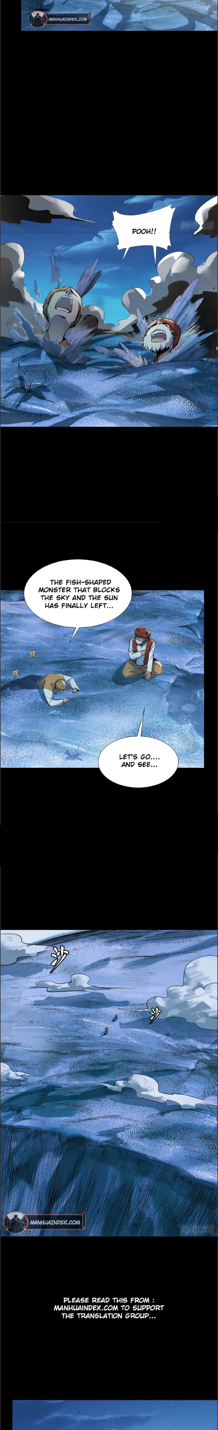 Page 10 of Chapter 105
